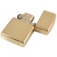Запальничка Zippo 29625 Armor Coiled (Код. 9693-11) додаткове фото № 2