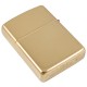 Запальничка Zippo 29625 Armor Coiled (Код. 9693-11) додаткове фото № 3