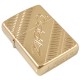 Запальничка Zippo 29625 Armor Coiled (Код. 9693-11) головне фото
