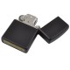 Запальничка Zippo 29629 License to Carry (Код. 9695-11) додаткове фото № 2