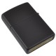 Запальничка Zippo 29629 License to Carry (Код. 9695-11) додаткове фото № 4