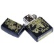 Запальничка Zippo 29632 Joker (Код. 9697-11) додаткове фото № 1