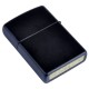 Запальничка Zippo 29632 Joker (Код. 9697-11) додаткове фото № 3