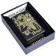 Запальничка Zippo 29632 Joker (Код. 9697-11) додаткове фото № 4
