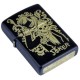 Запальничка Zippo 29632 Joker (Код. 9697-11) головне фото