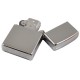 Запальничка Zippo 29633 Fusion Casino (Код. 9698-11) додаткове фото № 2