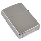 Запальничка Zippo 29633 Fusion Casino (Код. 9698-11) додаткове фото № 4