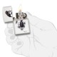 Запальничка Zippo 29645 Spazuk (Код. 15145-11) додаткове фото № 5