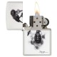 Запальничка Zippo 29645 Spazuk (Код. 15145-11) додаткове фото № 6