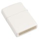 Запальничка Zippo 29645 Spazuk (Код. 15145-11) додаткове фото № 2