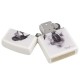 Запальничка Zippo 29645 Spazuk (Код. 15145-11) додаткове фото № 1