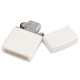 Запальничка Zippo 29645 Spazuk (Код. 15145-11) додаткове фото № 3