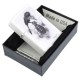 Запальничка Zippo 29645 Spazuk (Код. 15145-11) додаткове фото № 4
