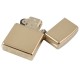 Зажигалка Zippo 29668 Mazzi (Код. 15146-11) дополнительное фото № 2