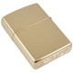 Зажигалка Zippo 29668 Mazzi (Код. 15146-11) дополнительное фото № 4