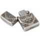 Запальничка Zippo 29670 Armor Tree of Life (Код. 15847-11) додаткове фото № 1