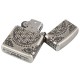 Запальничка Zippo 29670 Armor Tree of Life (Код. 15847-11) додаткове фото № 2