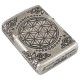 Запальничка Zippo 29670 Armor Tree of Life (Код. 15847-11) додаткове фото № 4