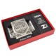 Запальничка Zippo 29670 Armor Tree of Life (Код. 15847-11) додаткове фото № 6