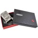 Запальничка Zippo 29670 Armor Tree of Life (Код. 15847-11) додаткове фото № 7