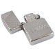 Запальничка Zippo 29672 Armor Bolts Design (Код. 14671-11) додаткове фото № 1