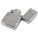 Запальничка Zippo 29672 Armor Bolts Design (Код. 14671-11) додаткове фото № 2