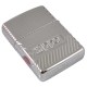 Запальничка Zippo 29672 Armor Bolts Design (Код. 14671-11) додаткове фото № 4