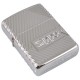 Запальничка Zippo 29672 Armor Bolts Design (Код. 14671-11) головне фото