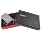 Запальничка Zippo 29672 Armor Bolts Design (Код. 14671-11) додаткове фото № 8