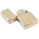 Запальничка Zippo 29677 Zippo and Pattern Design (Код. 14673-11) додаткове фото № 1