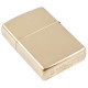 Запальничка Zippo 29677 Zippo and Pattern Design (Код. 14673-11) додаткове фото № 4