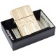 Запальничка Zippo 29677 Zippo and Pattern Design (Код. 14673-11) додаткове фото № 5