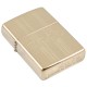 Запальничка Zippo 29677 Zippo and Pattern Design (Код. 14673-11) головне фото