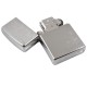 Запальничка Zippo 29684 Scorpion (Код. 9754-11) додаткове фото № 1