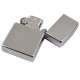 Запальничка Zippo 29684 Scorpion (Код. 9754-11) додаткове фото № 2