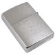 Запальничка Zippo 29684 Scorpion (Код. 9754-11) додаткове фото № 3