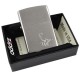Запальничка Zippo 29684 Scorpion (Код. 9754-11) додаткове фото № 4