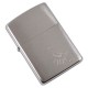 Запальничка Zippo 29684 Scorpion (Код. 9754-11) головне фото