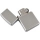 Запальничка Zippo 29699 Clock Gadget Desing (Код. 9769-11) додаткове фото № 1
