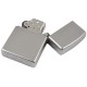 Запальничка Zippo 29699 Clock Gadget Desing (Код. 9769-11) додаткове фото № 2