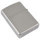 Запальничка Zippo 29699 Clock Gadget Desing (Код. 9769-11) додаткове фото № 3