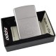 Запальничка Zippo 29699 Clock Gadget Desing (Код. 9769-11) додаткове фото № 4