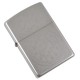 Запальничка Zippo 29699 Clock Gadget Desing (Код. 9769-11) головне фото