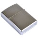 Запальничка Zippo 29701 Logo Desing (Код. 9770-11) додаткове фото № 4