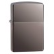 Набір Zippo 29789 Lighter and Pipe Insert (Код. 15848-11) додаткове фото № 1