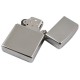 Запальничка Zippo 29818 Skull with Brain Surprise (Код. 14675-11) додаткове фото № 2