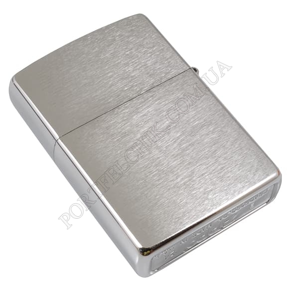 Зажигалка Zippo 29818 Skull with Brain Surprise (Код. 14675-11