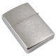Запальничка Zippo 29818 Skull with Brain Surprise (Код. 14675-11) додаткове фото № 4