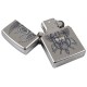 Зажигалка Zippo 29871 Viking Warrior Design (Код. 11555-11) дополнительное фото № 1