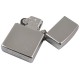 Зажигалка Zippo 29871 Viking Warrior Design (Код. 11555-11) дополнительное фото № 2